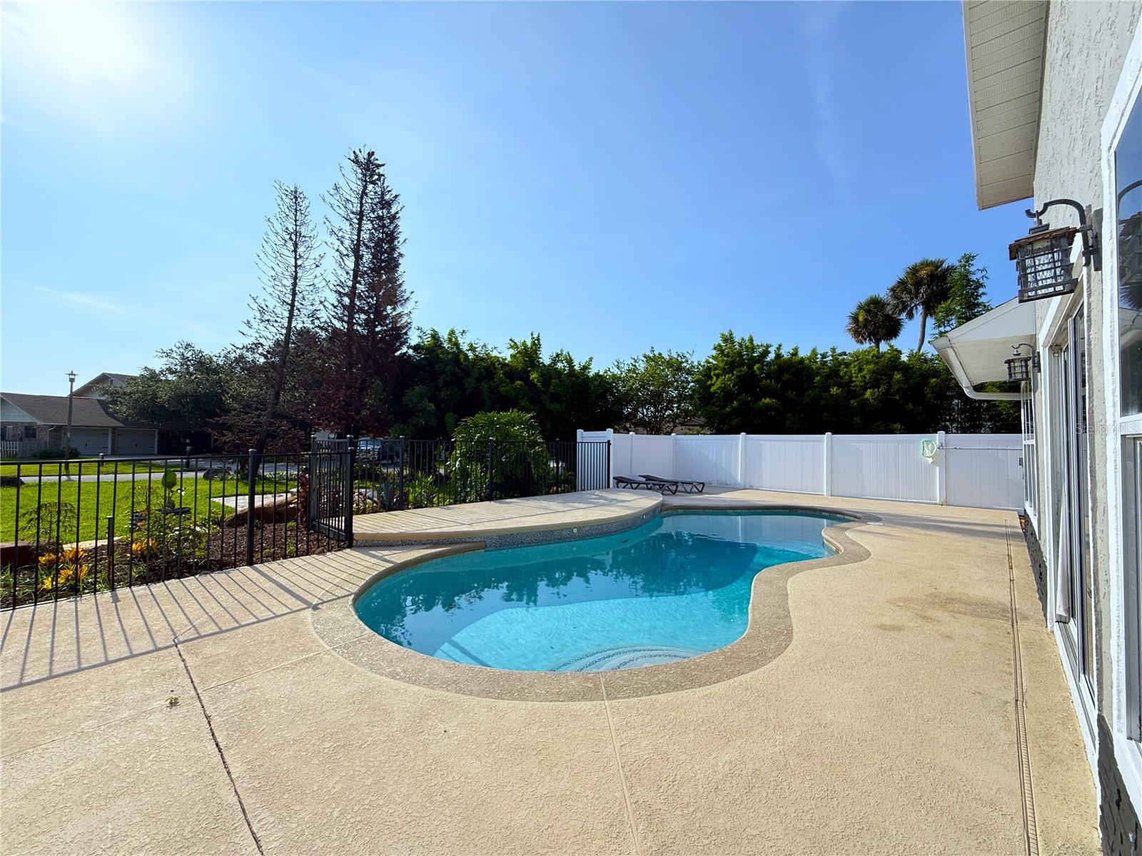 1 Harris Cir Property Photo 67