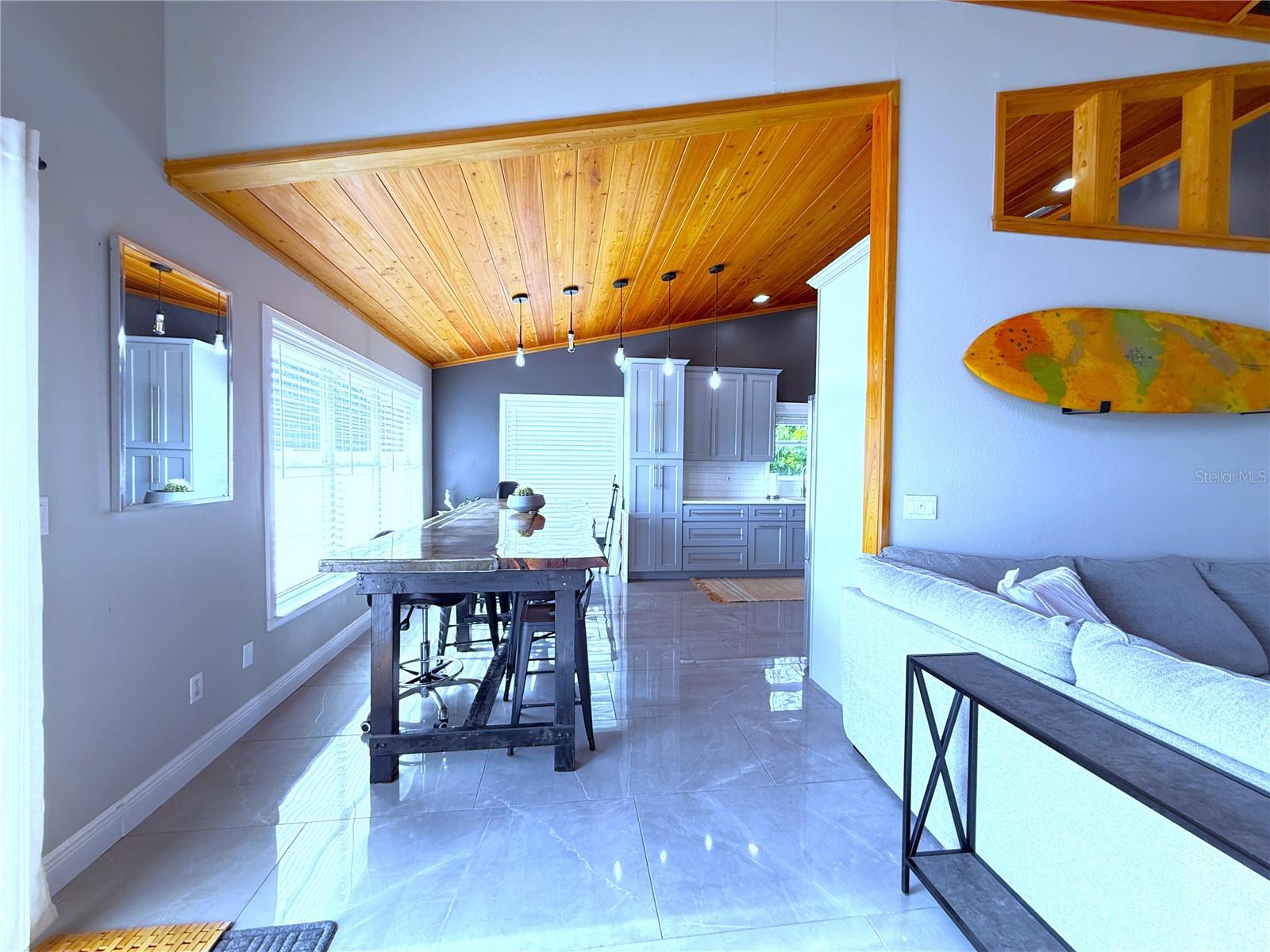 1 Harris Cir Property Photo 81