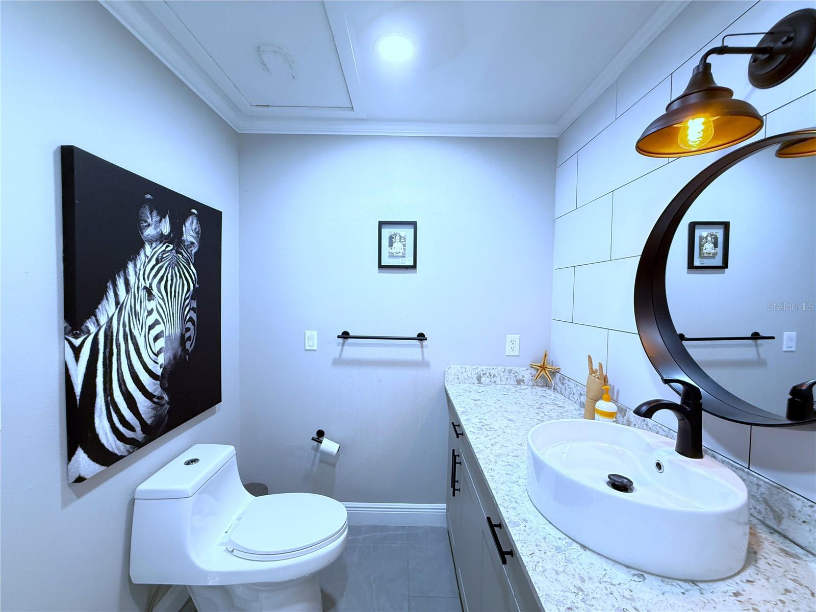1 Harris Cir Property Photo 86