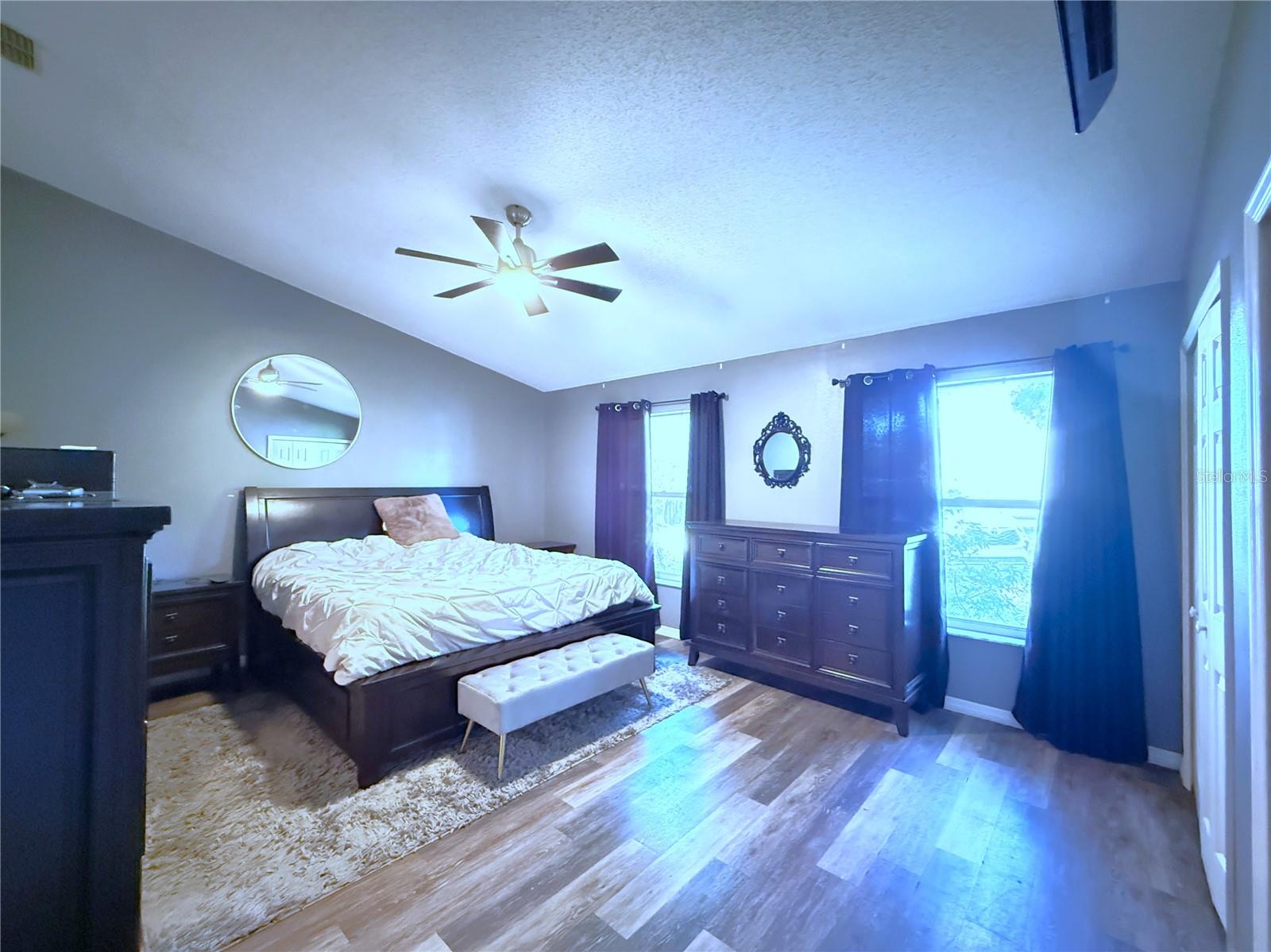 1 Harris Cir Property Photo 87