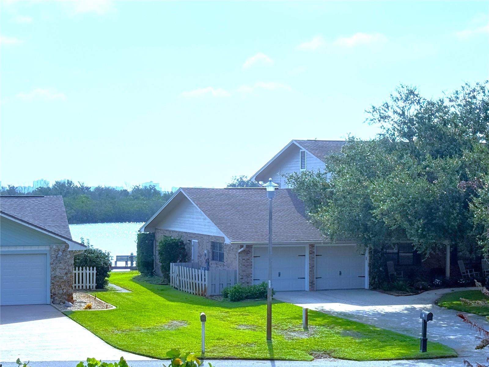 1 Harris Cir Property Photo 89