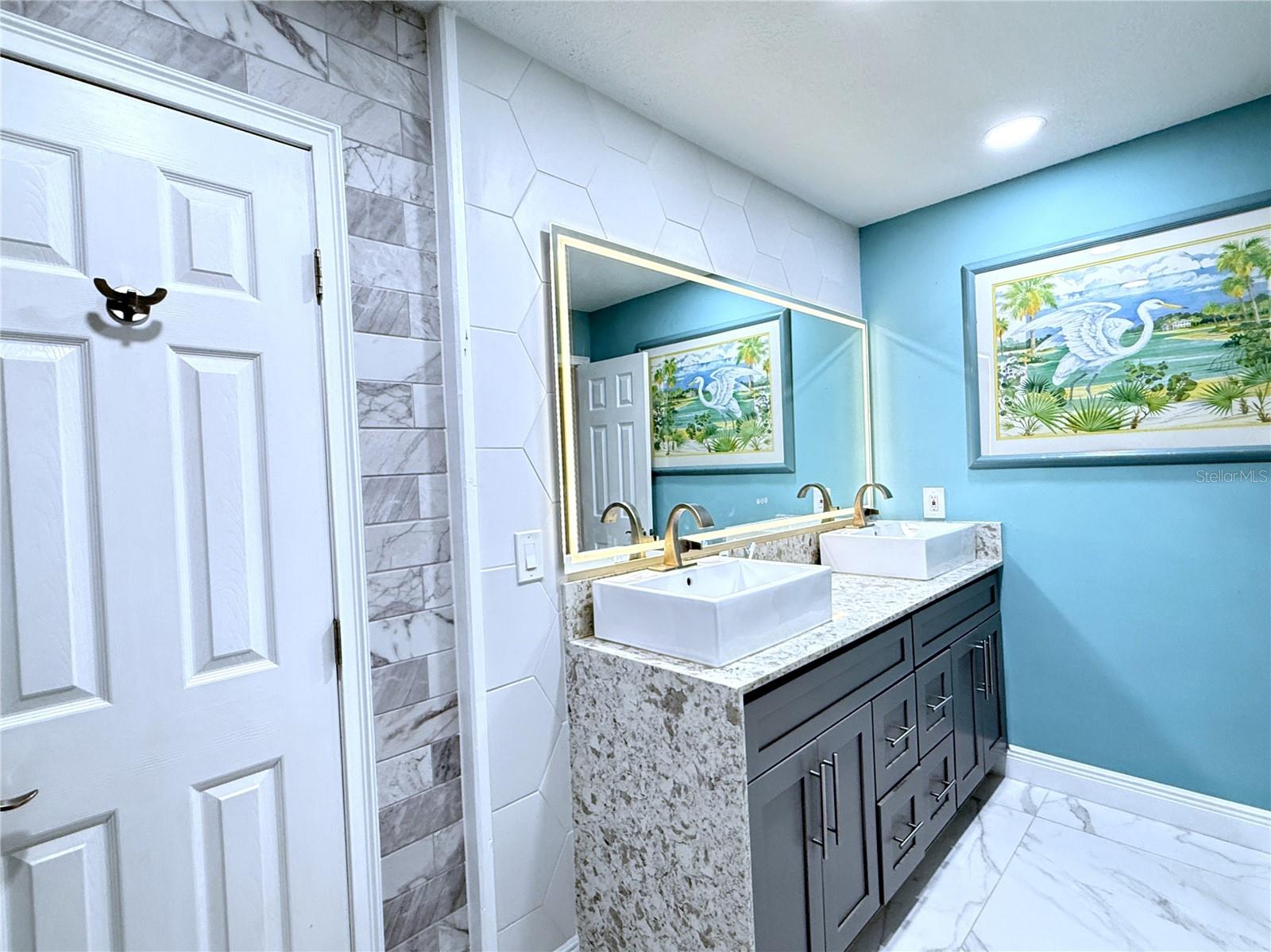 1 Harris Cir Property Photo 90