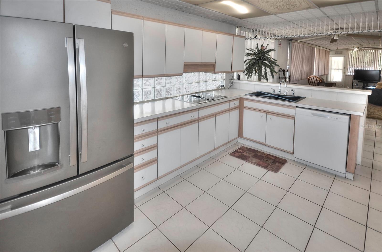 187 E Ariel Rd Property Photo 10