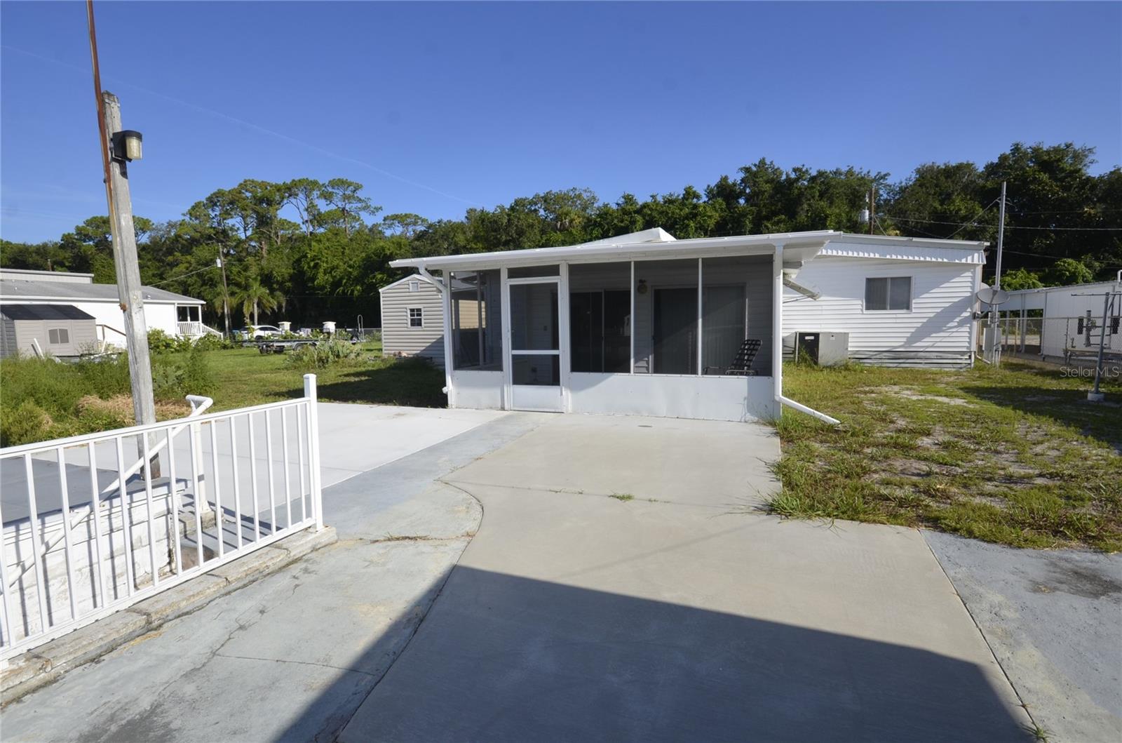 187 E Ariel Rd Property Photo 24