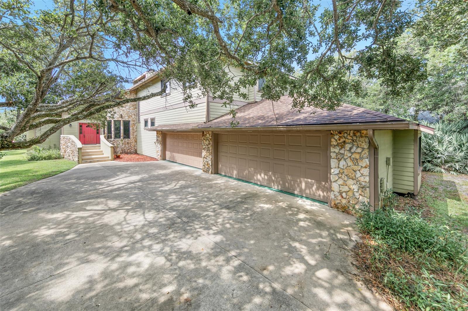 59 Beach St Property Photo 1