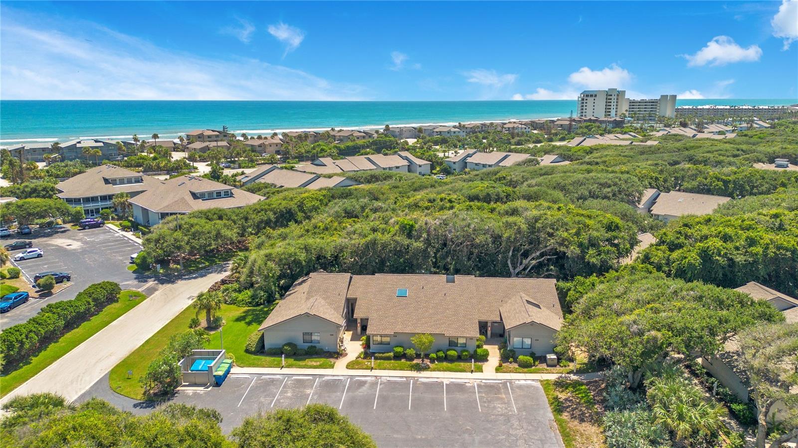 4338 Sea Mist Dr Property Photo 2