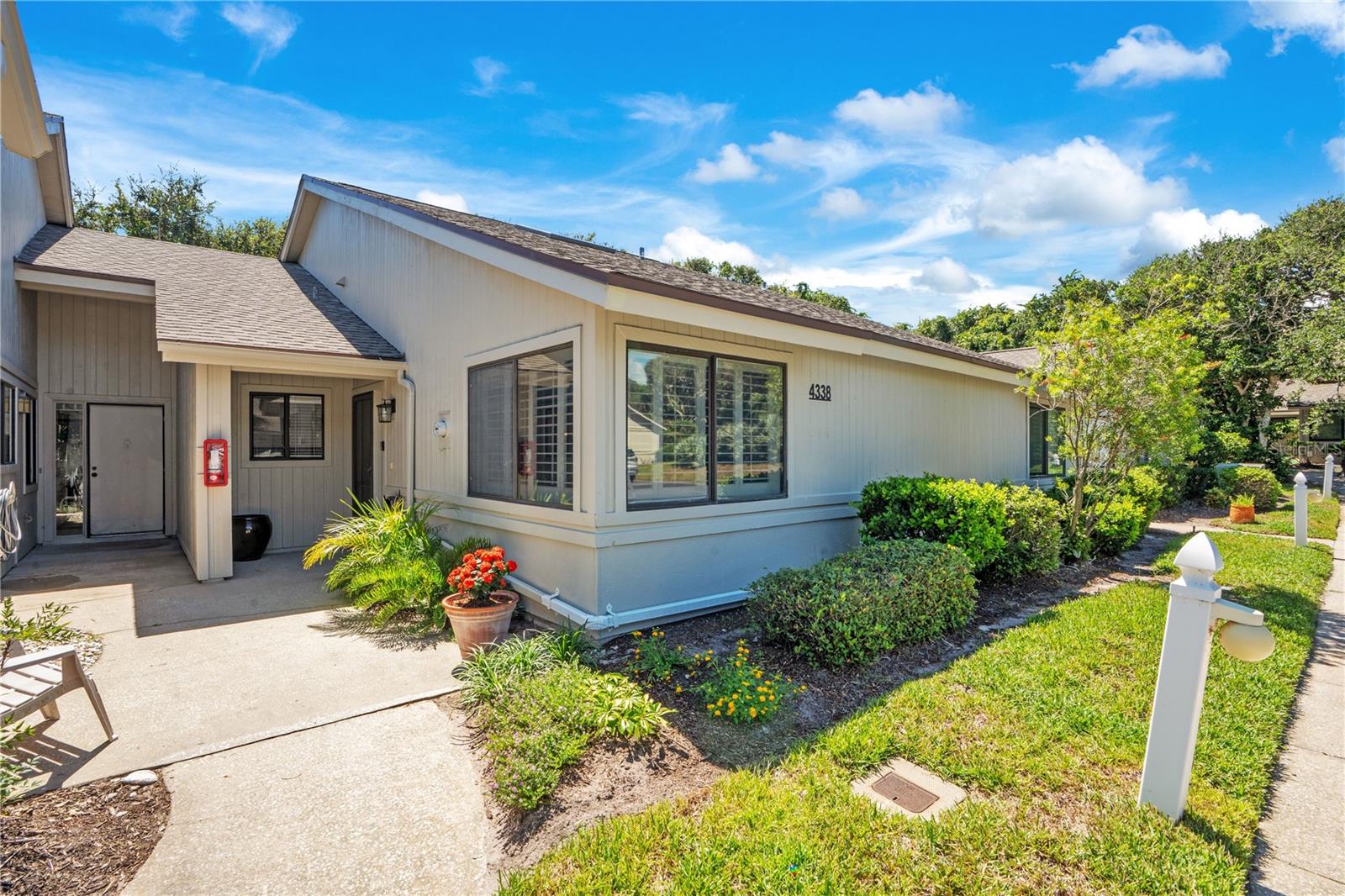 4338 Sea Mist Dr Property Photo 3