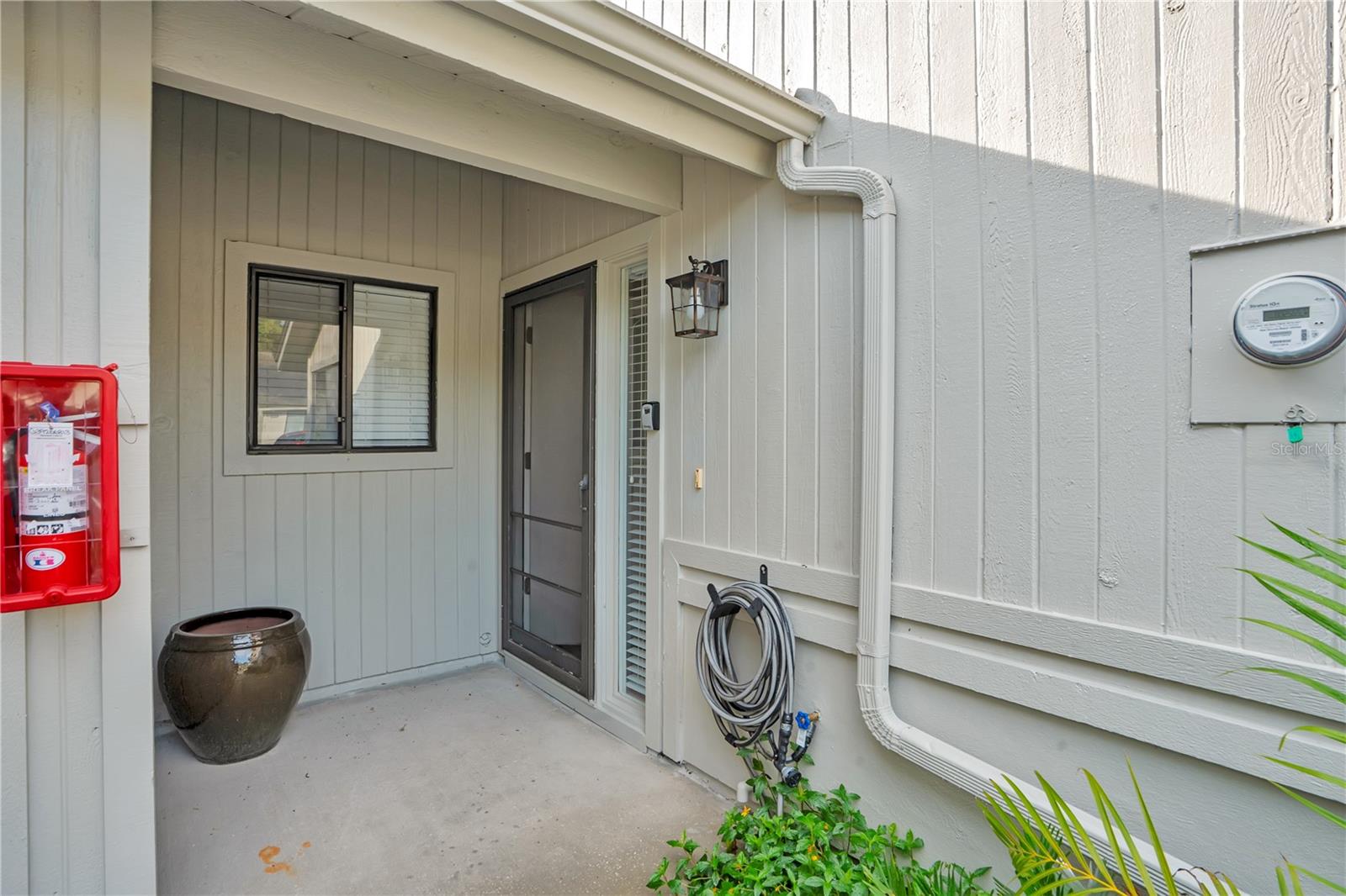 4338 Sea Mist Dr Property Photo 4