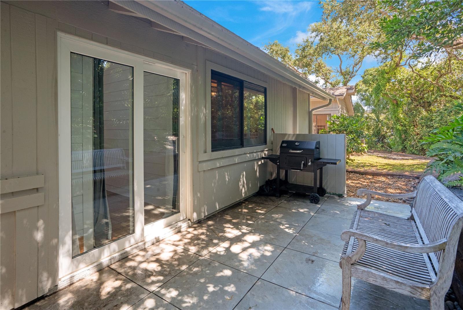 4338 Sea Mist Dr Property Photo 14