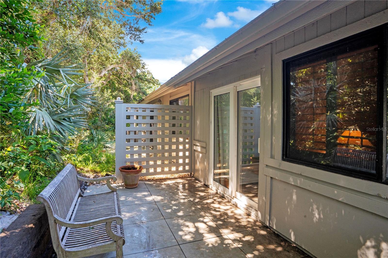 4338 Sea Mist Dr Property Photo 15