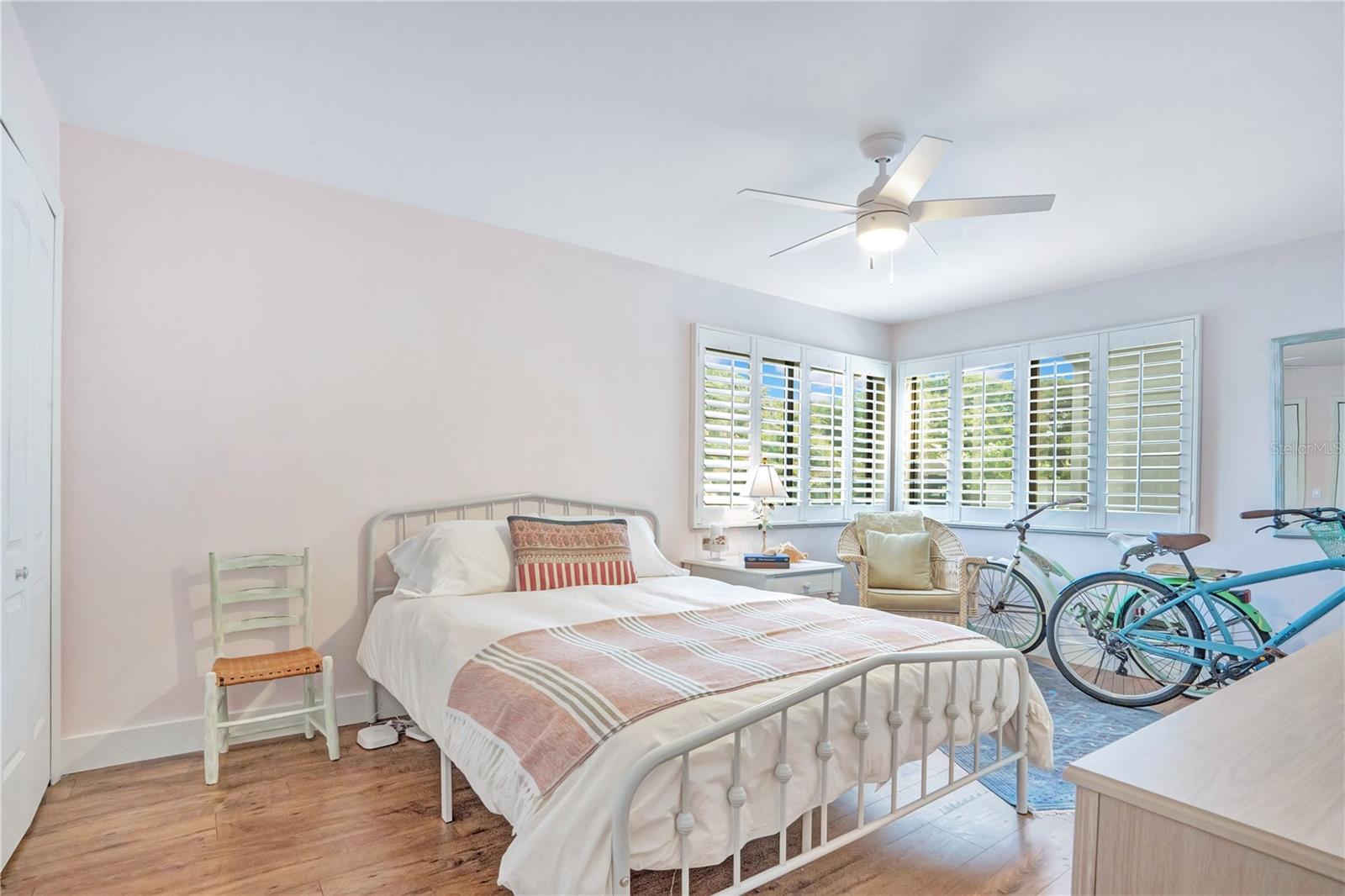 4338 Sea Mist Dr Property Photo 25