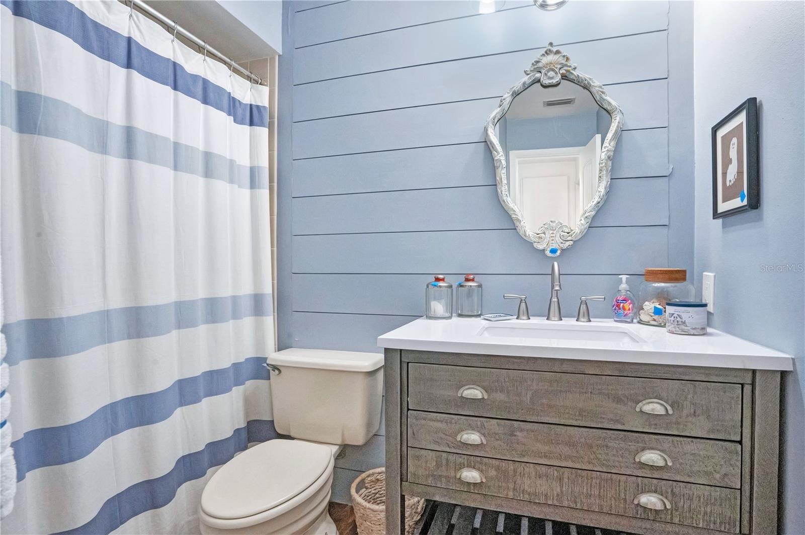 4338 Sea Mist Dr Property Photo 26