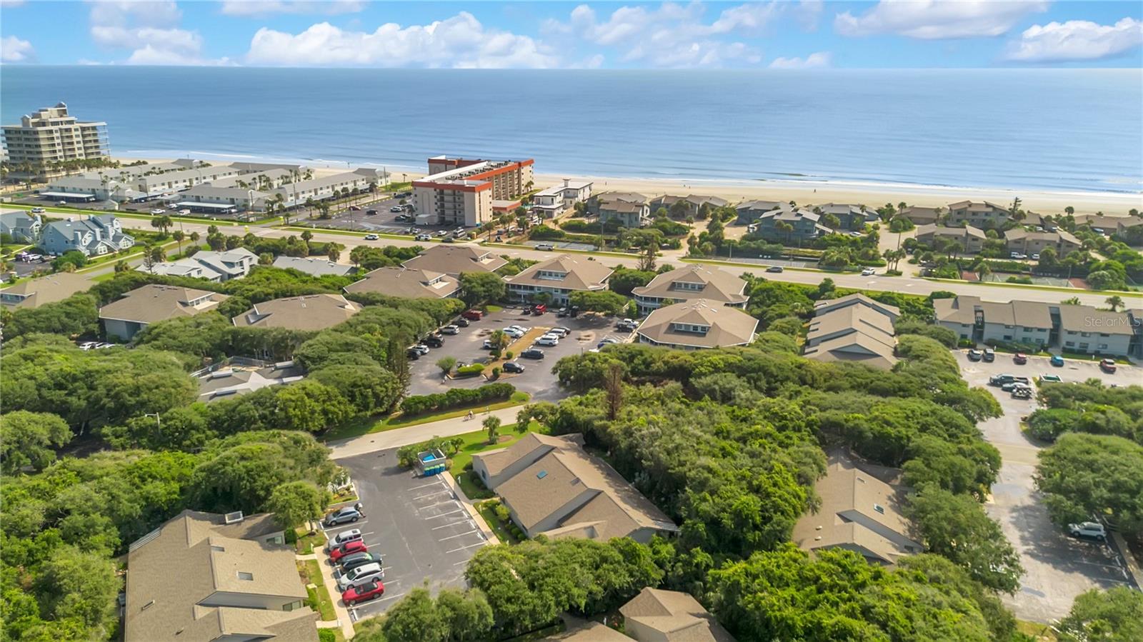 4338 Sea Mist Dr Property Photo 28
