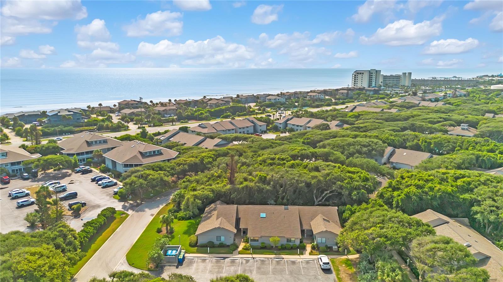 4338 Sea Mist Dr Property Photo 29