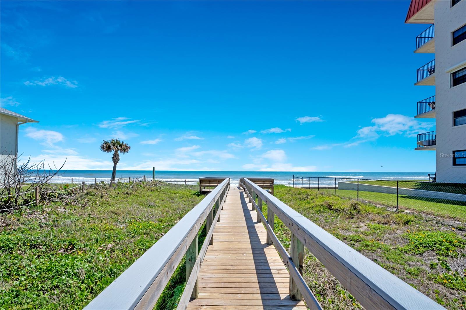4338 Sea Mist Dr Property Photo 37