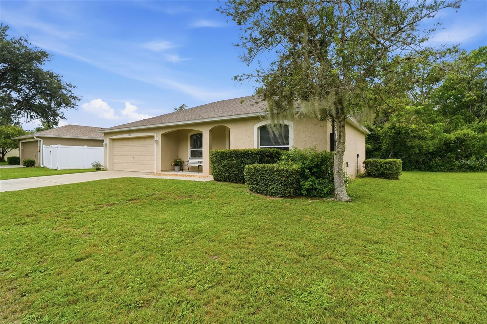 1302 Benton Lake Dr E Property Photo 1