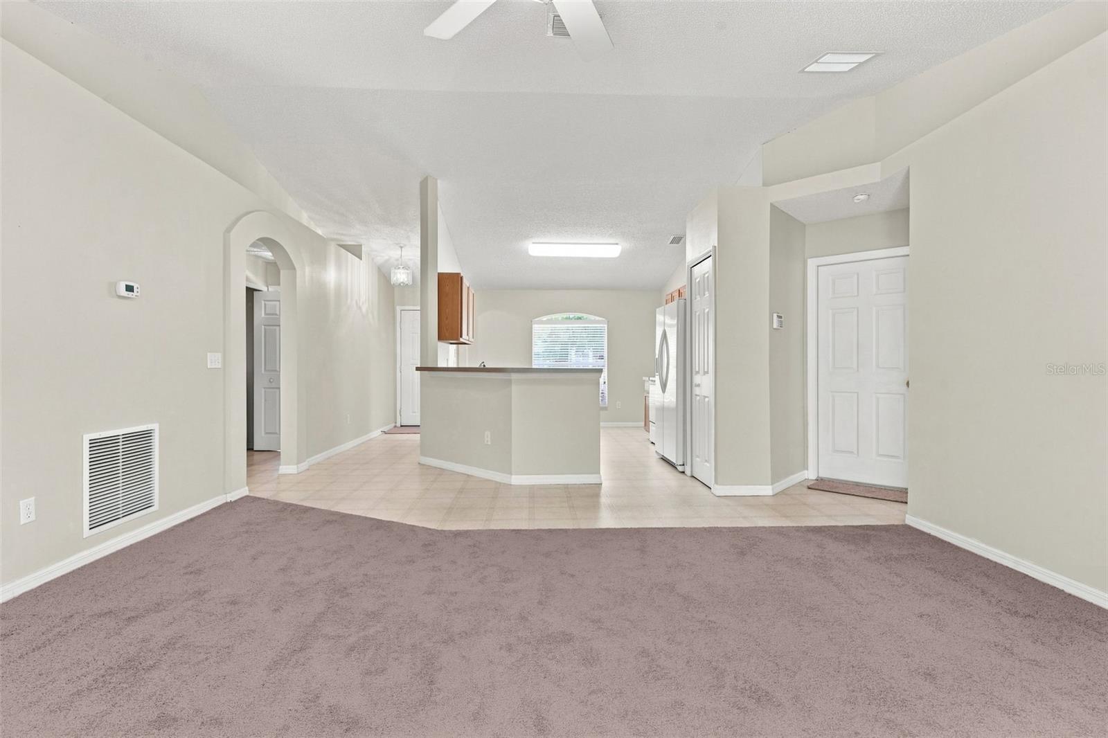 1302 Benton Lake Dr E Property Photo 9
