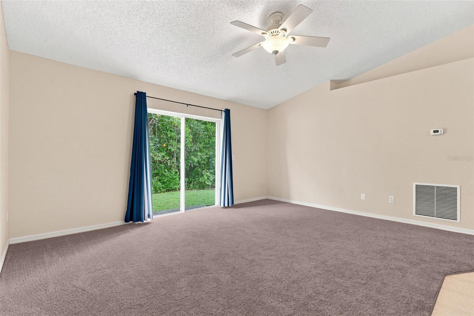 1302 Benton Lake Dr E Property Photo 17