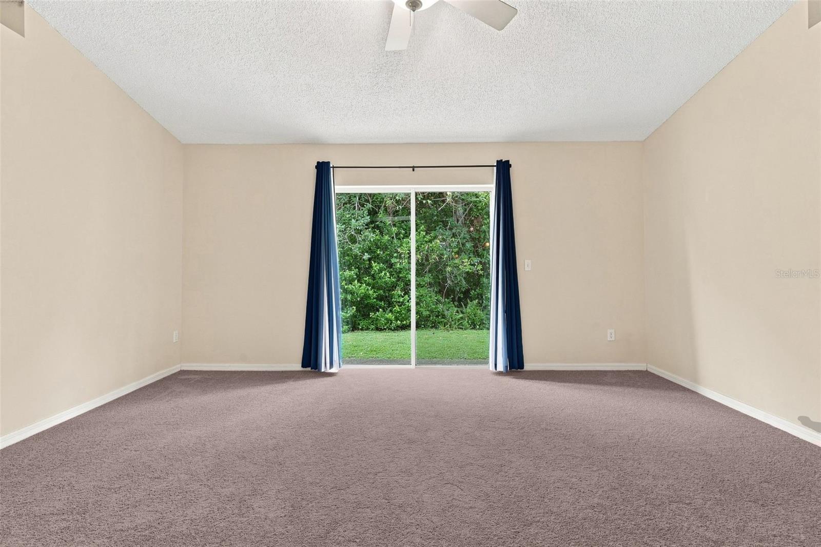 1302 Benton Lake Dr E Property Photo 18