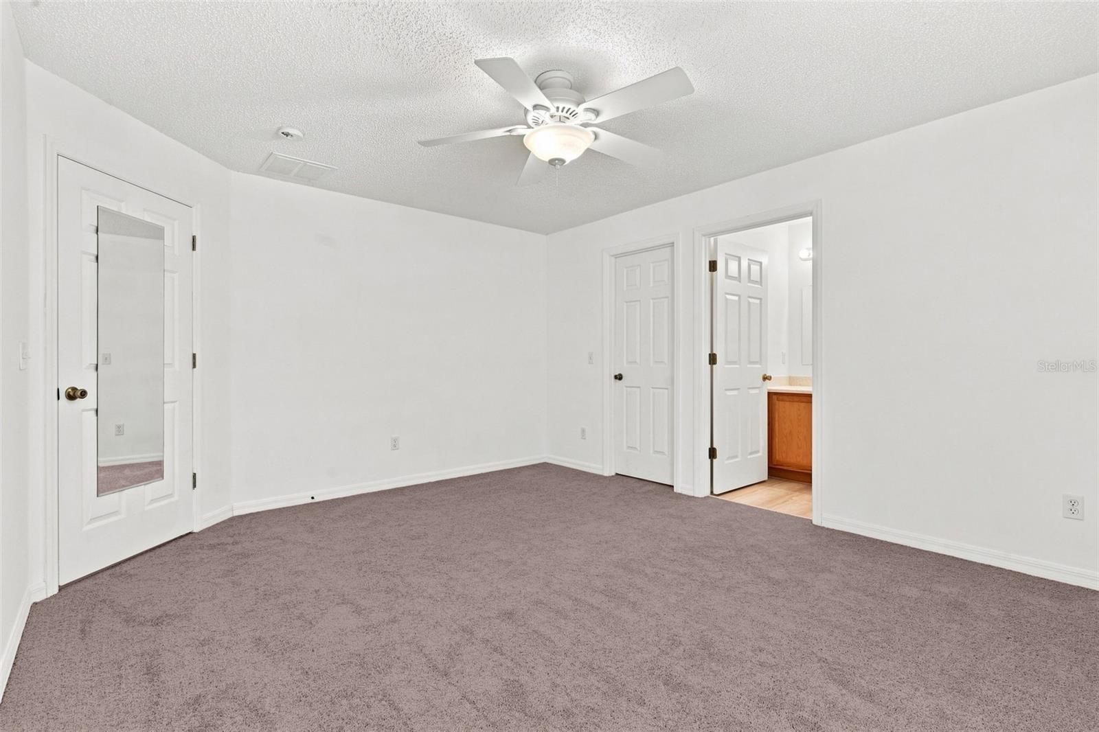 1302 Benton Lake Dr E Property Photo 20
