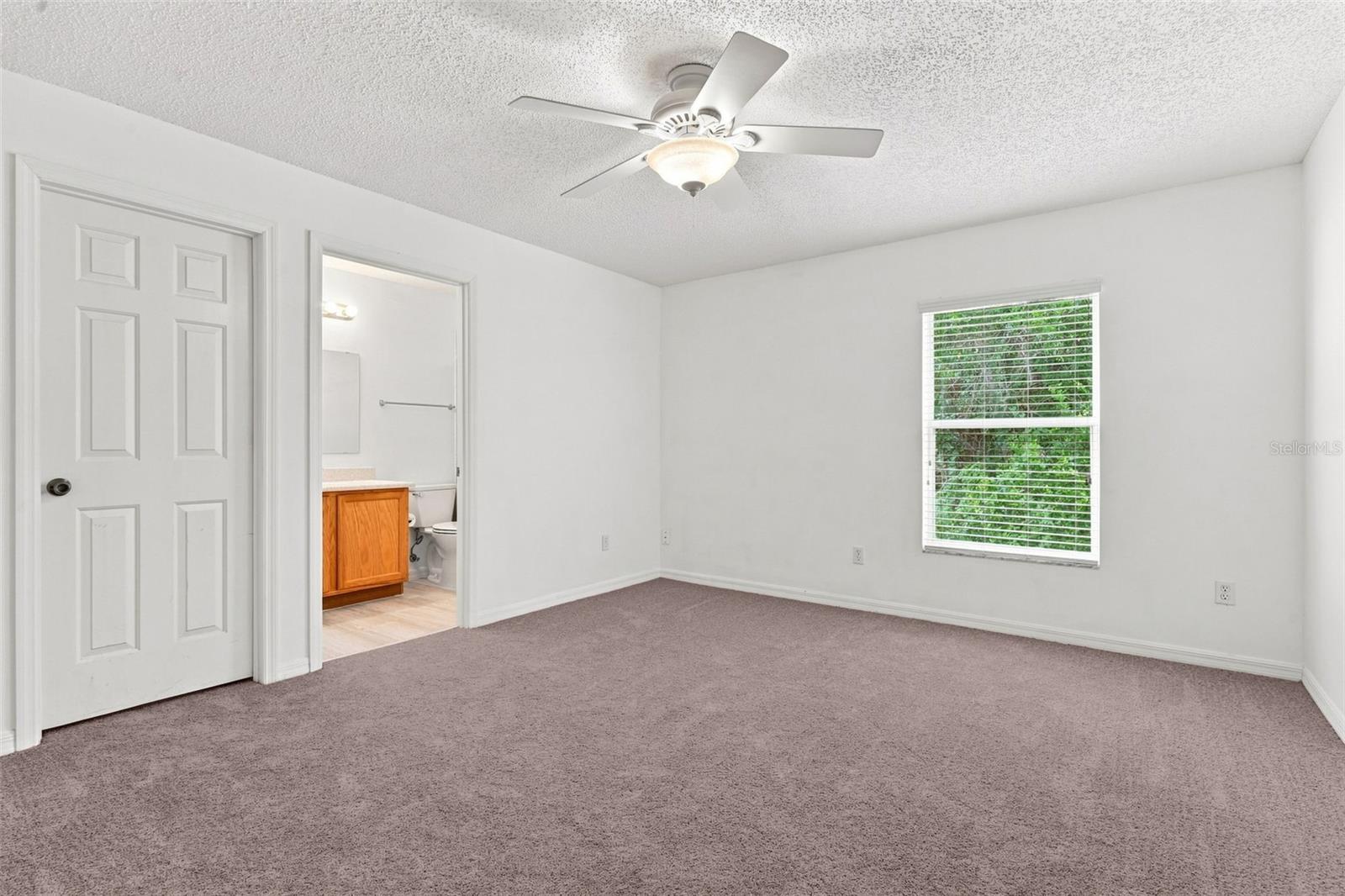 1302 Benton Lake Dr E Property Photo 21