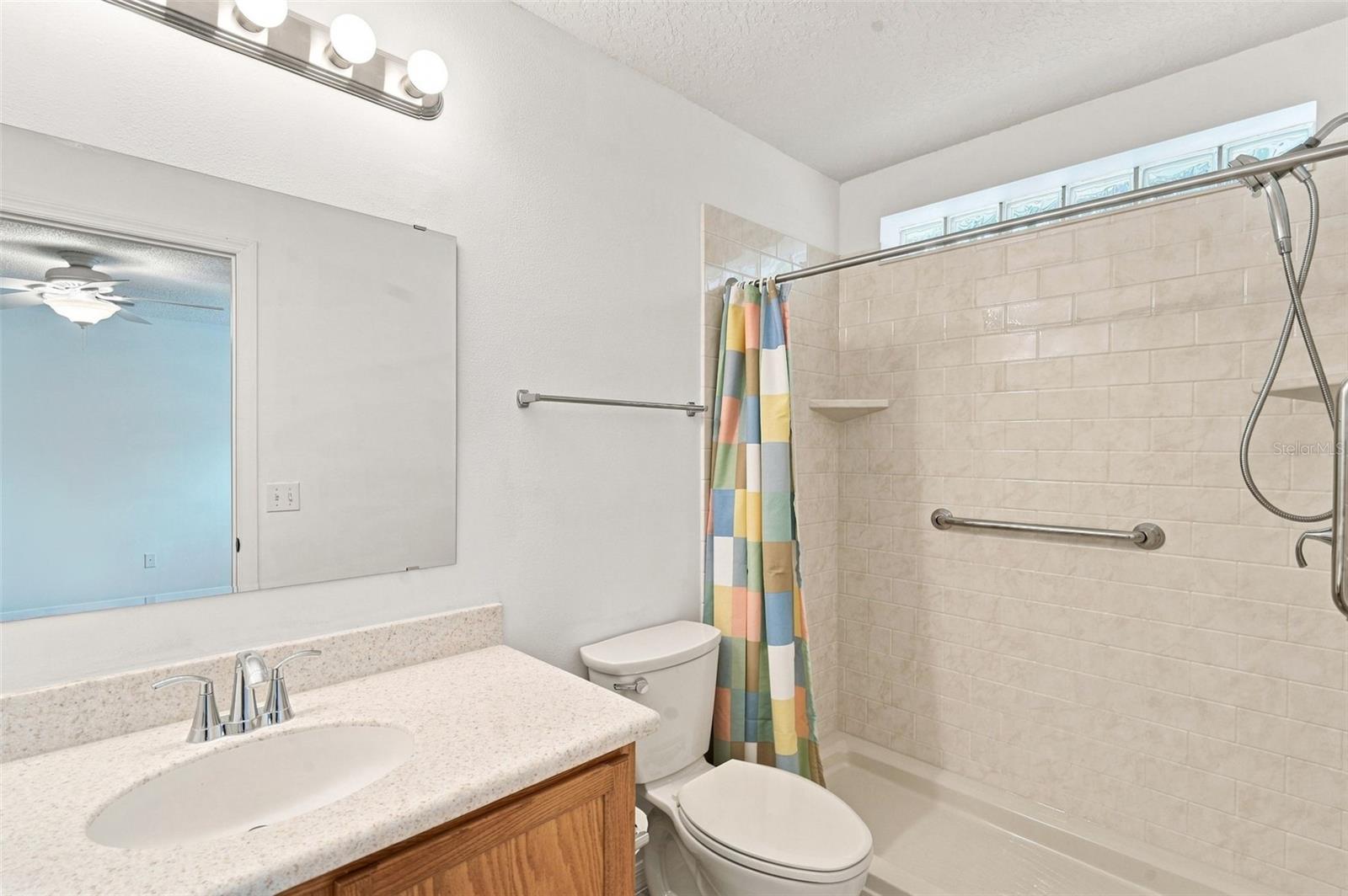 1302 Benton Lake Dr E Property Photo 24
