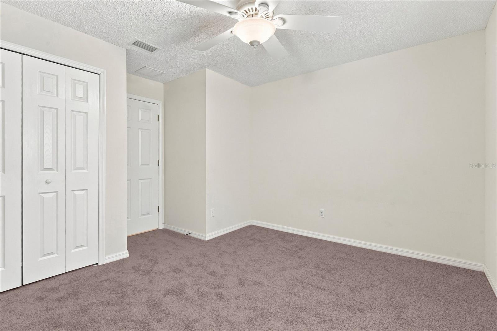 1302 Benton Lake Dr E Property Photo 27