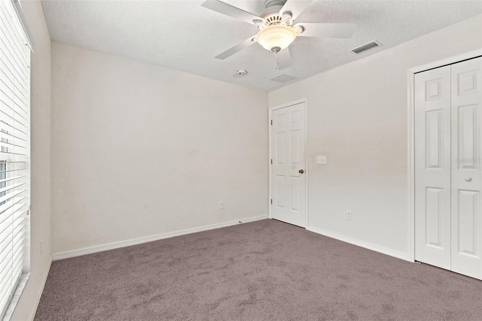 1302 Benton Lake Dr E Property Photo 29