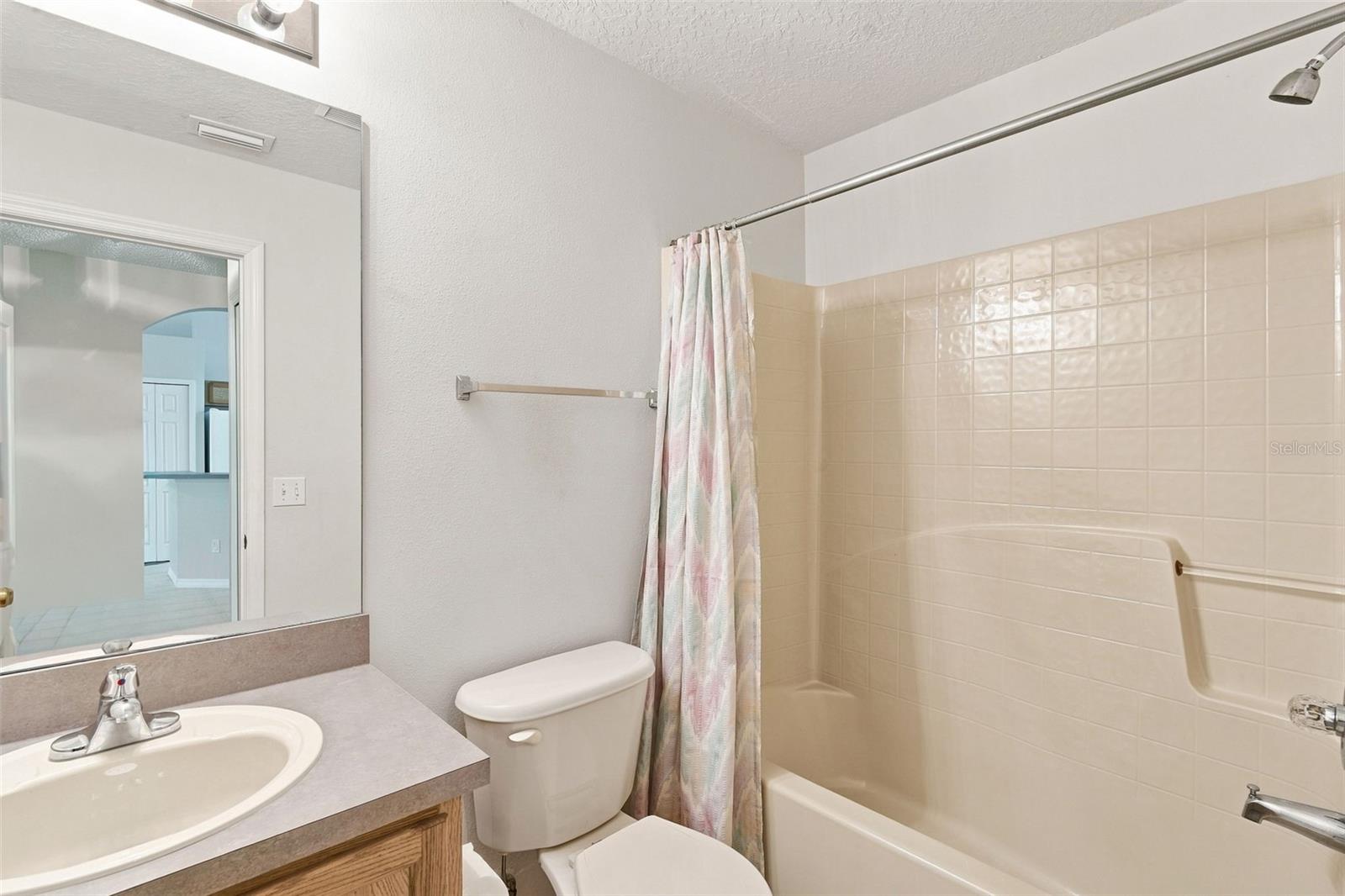 1302 Benton Lake Dr E Property Photo 30