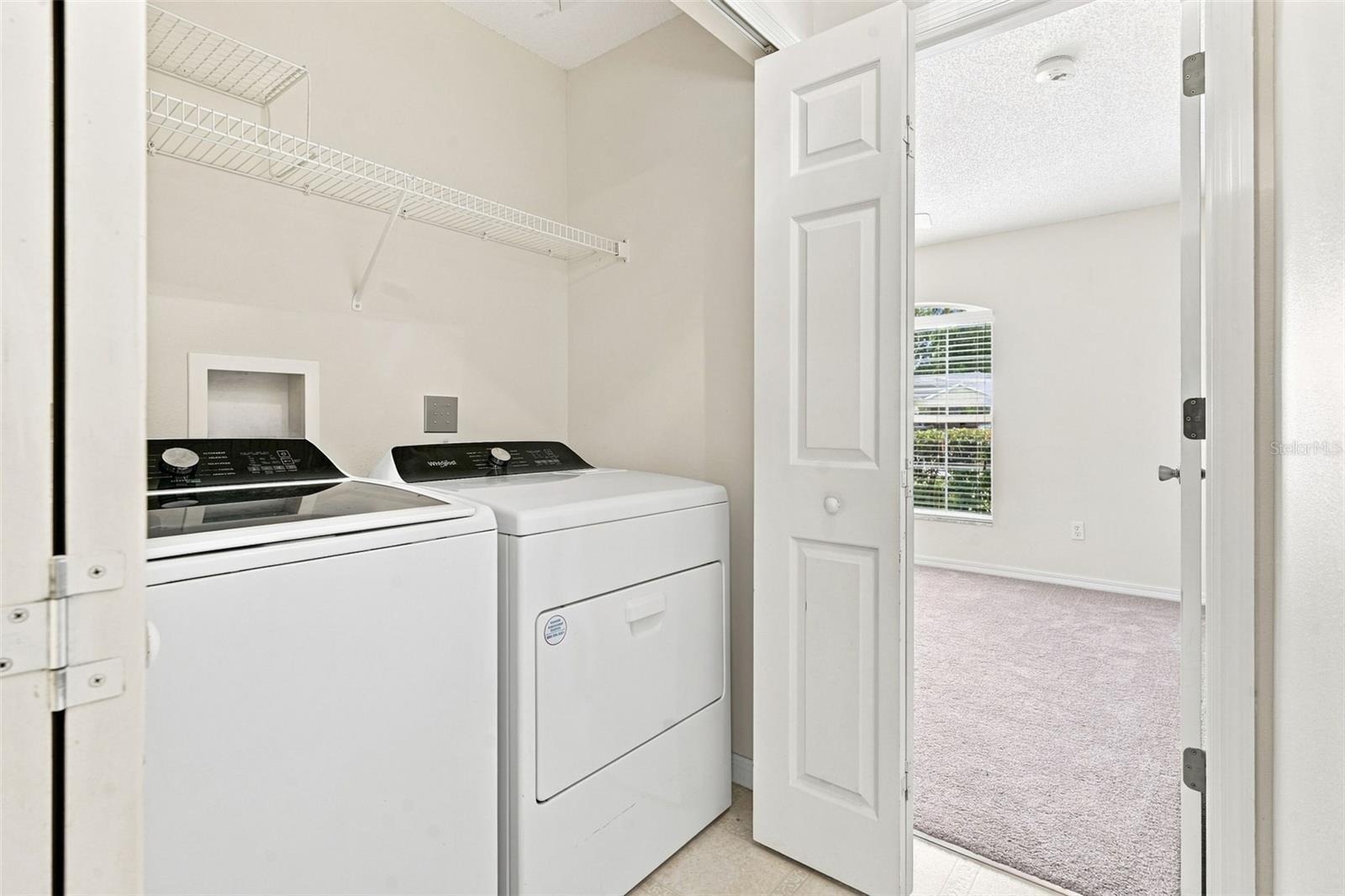 1302 Benton Lake Dr E Property Photo 31