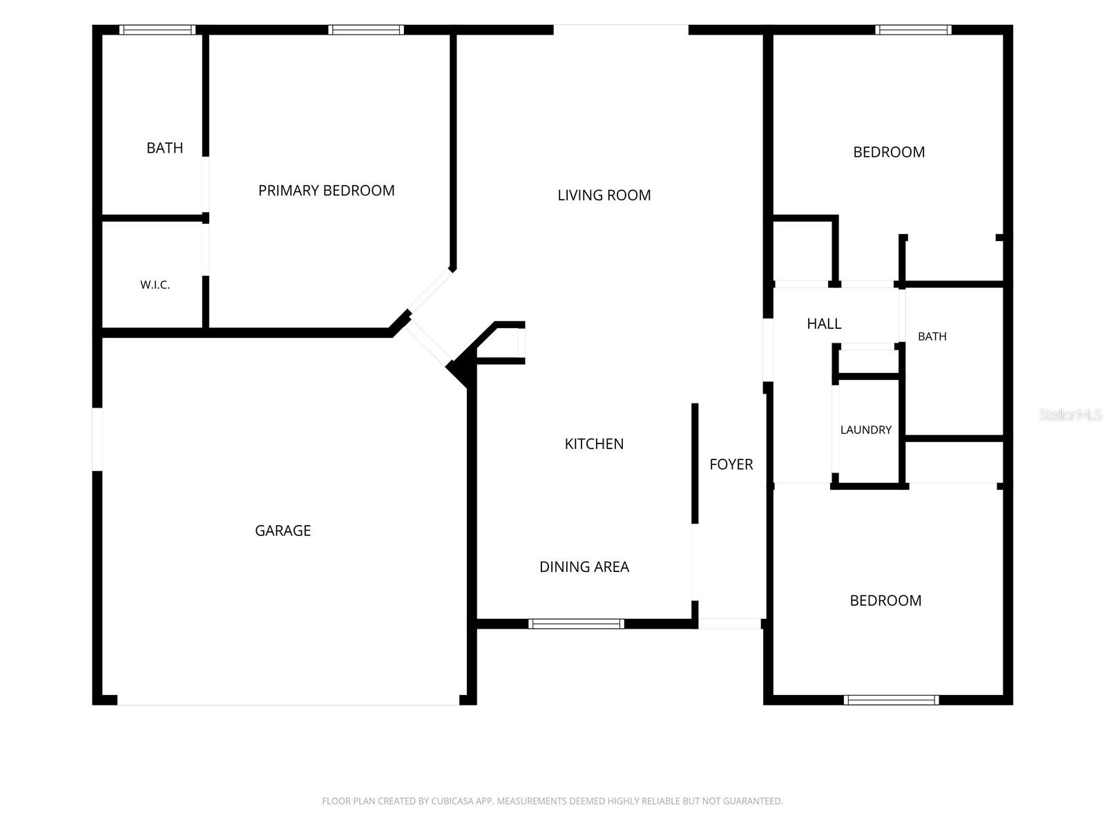 1302 Benton Lake Dr E Property Photo 32