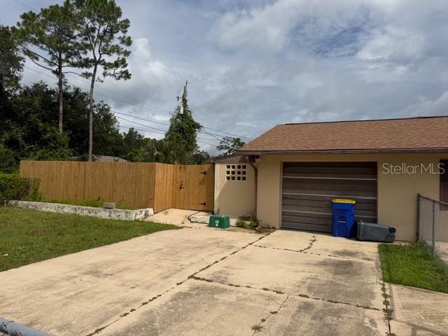 3048 Unity Tree Dr Property Photo 2