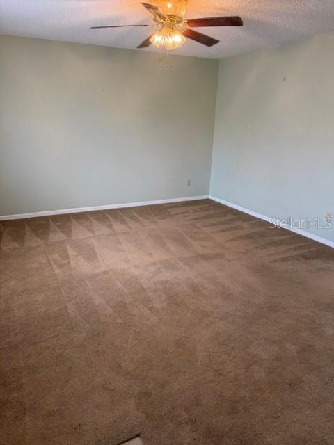 3048 Unity Tree Dr Property Photo 3