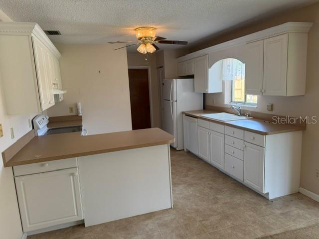 3048 Unity Tree Dr Property Photo 4