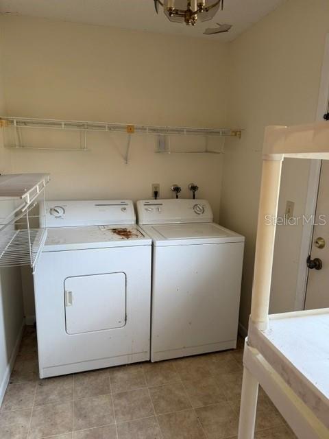 3048 Unity Tree Dr Property Photo 5