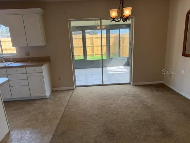 3048 Unity Tree Dr Property Photo 6