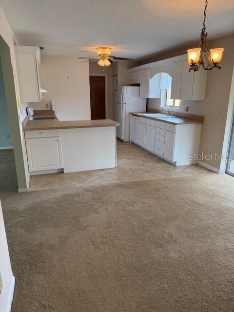 3048 Unity Tree Dr Property Photo 7
