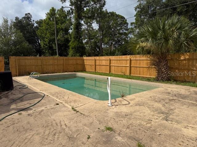 3048 Unity Tree Dr Property Photo 9