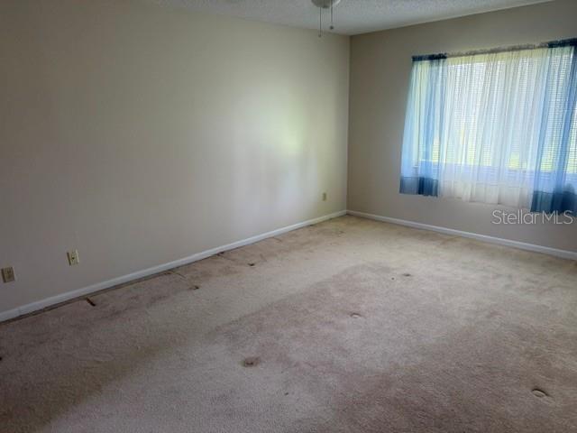 3048 Unity Tree Dr Property Photo 10