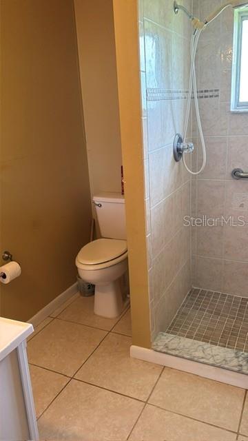 3048 Unity Tree Dr Property Photo 12