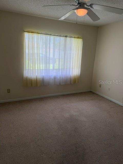 3048 Unity Tree Dr Property Photo 13