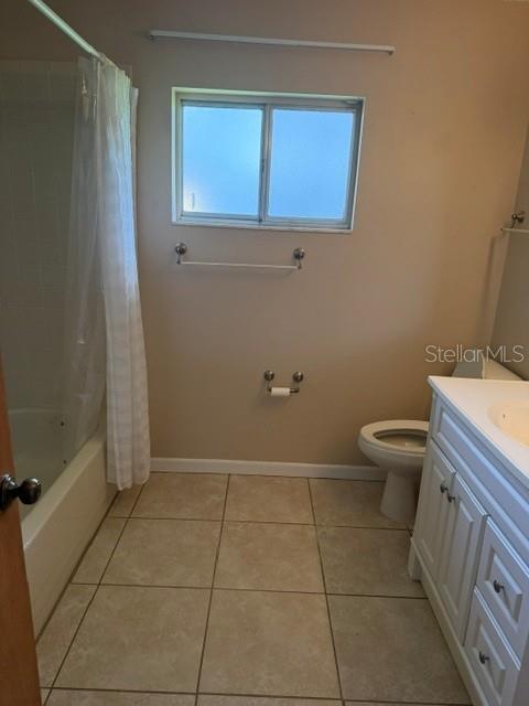 3048 Unity Tree Dr Property Photo 14