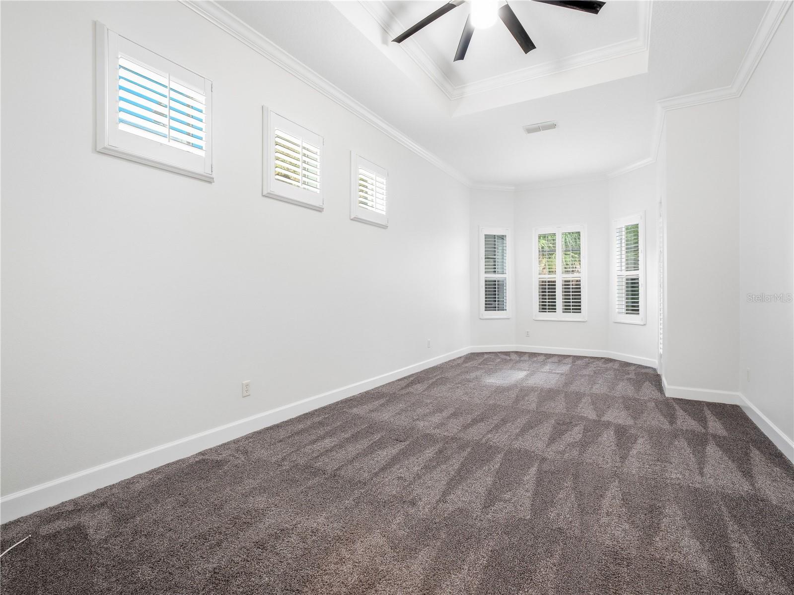 477 Luna Bella Ln Property Photo 31