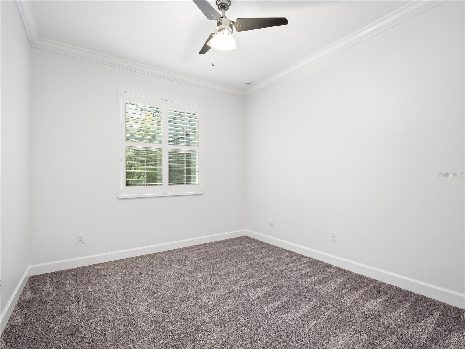 477 Luna Bella Ln Property Photo 42