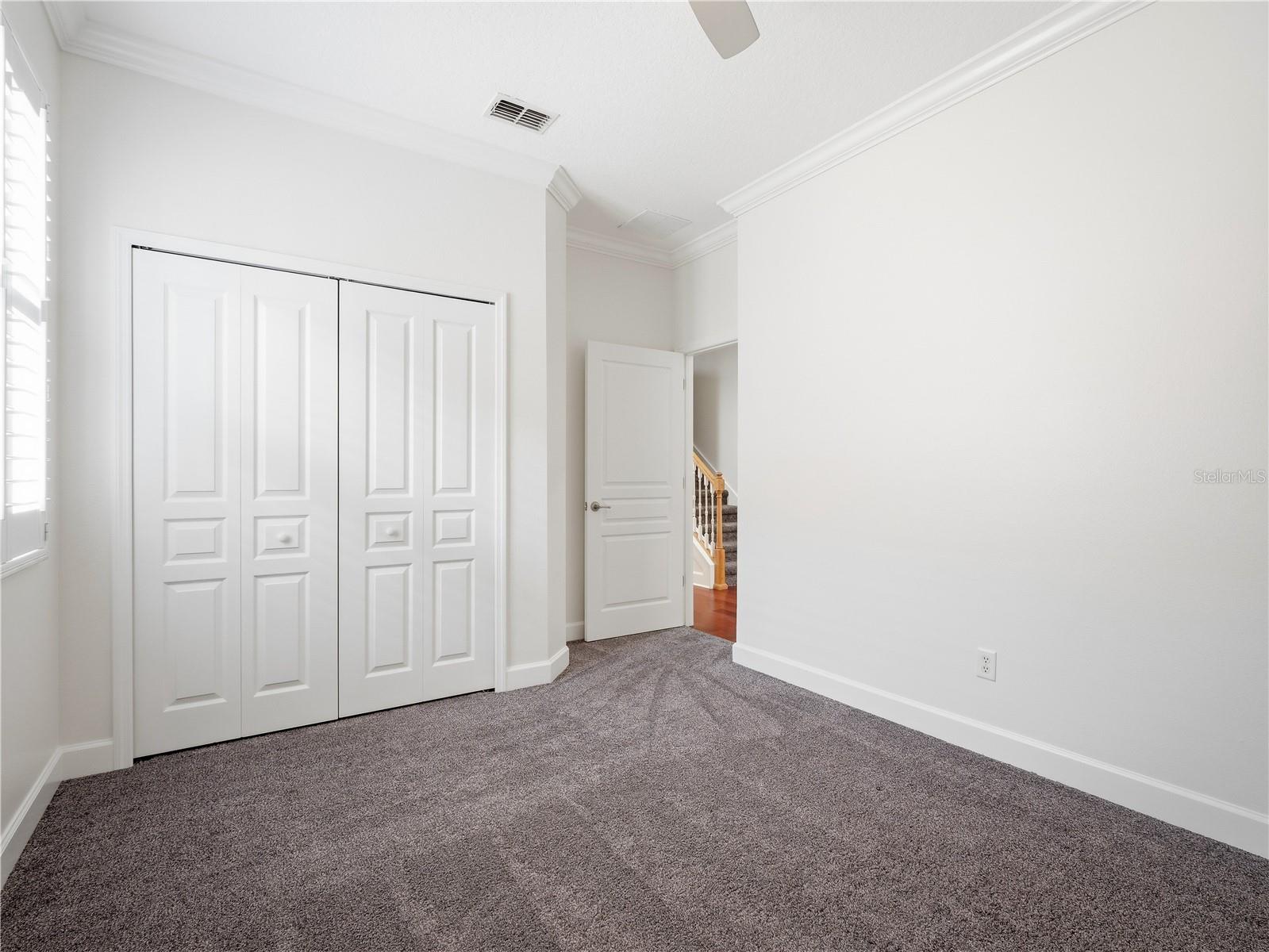 477 Luna Bella Ln Property Photo 46