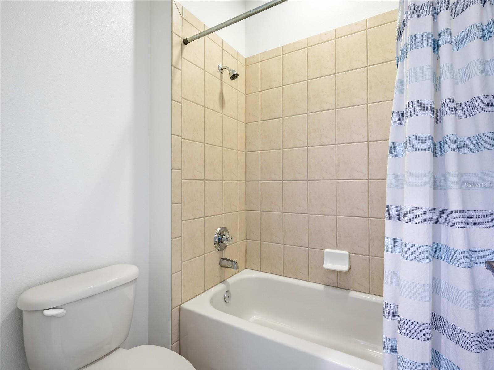 477 Luna Bella Ln Property Photo 48