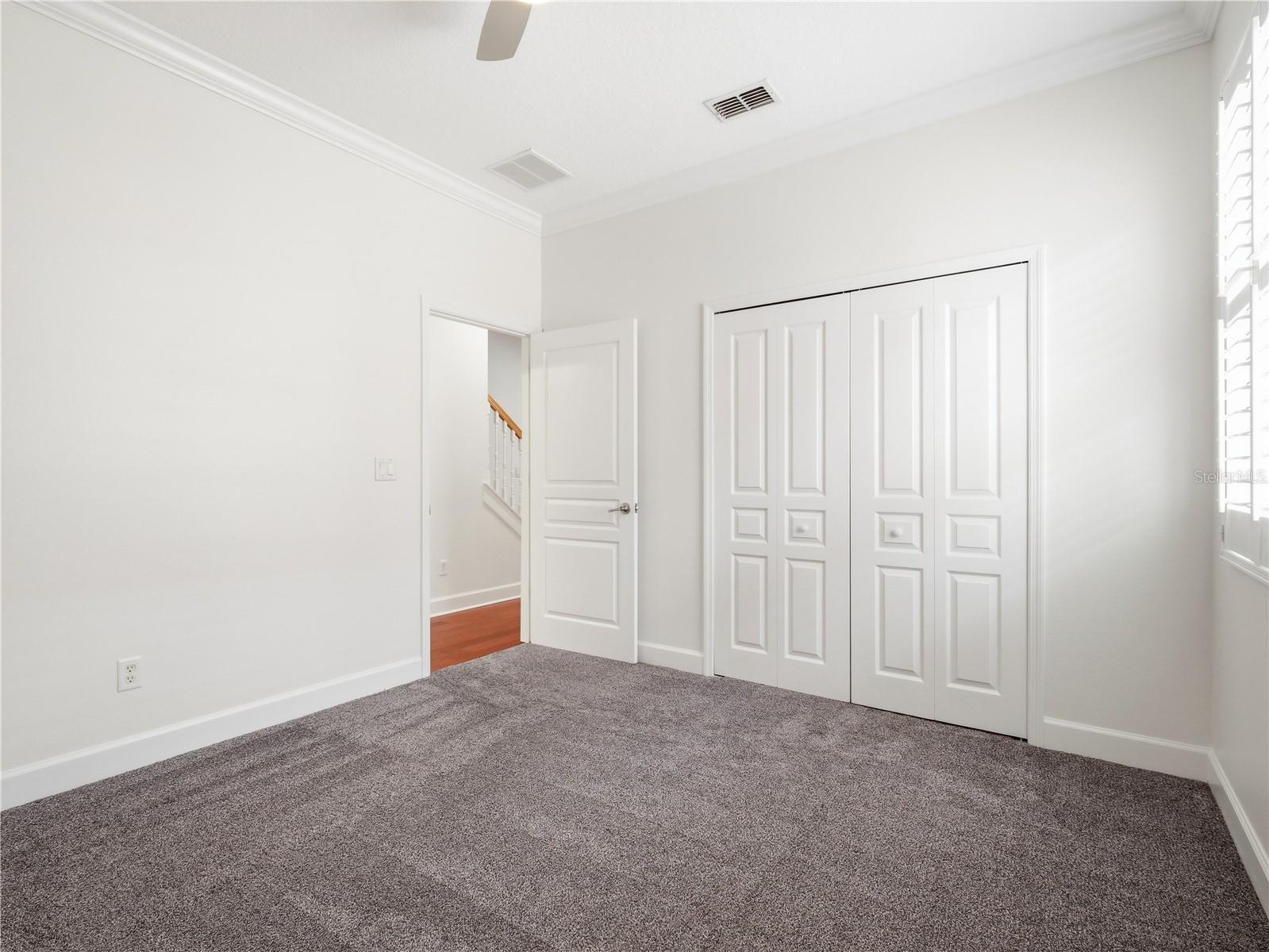 477 Luna Bella Ln Property Photo 50