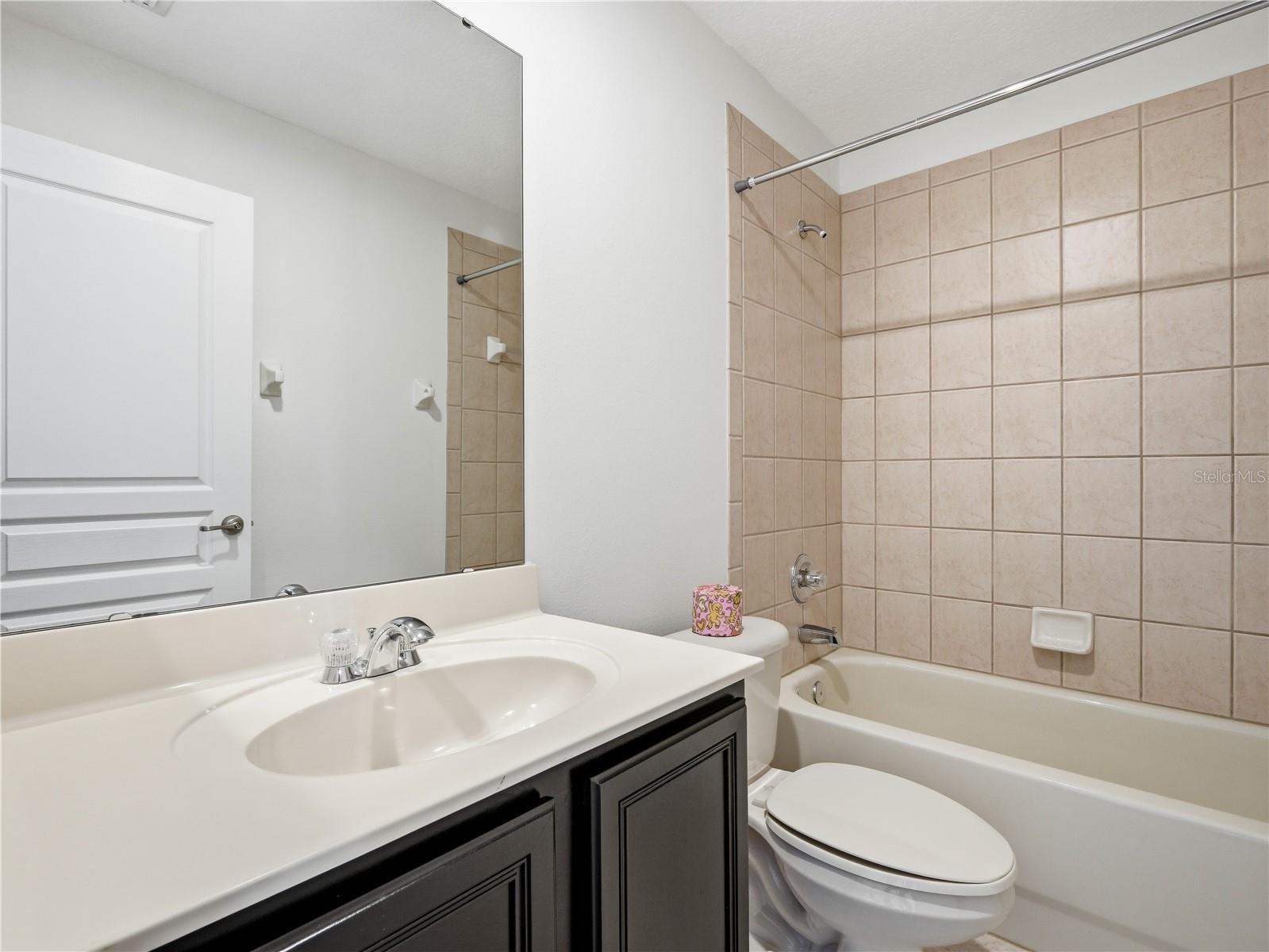 477 Luna Bella Ln Property Photo 57