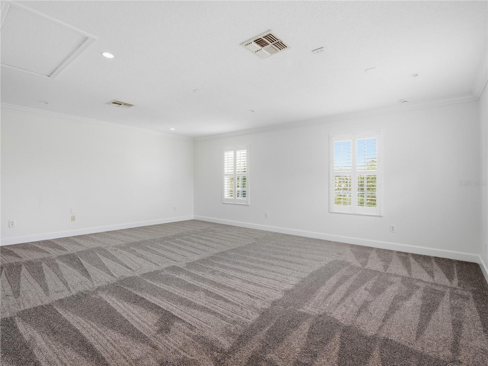 477 Luna Bella Ln Property Photo 58