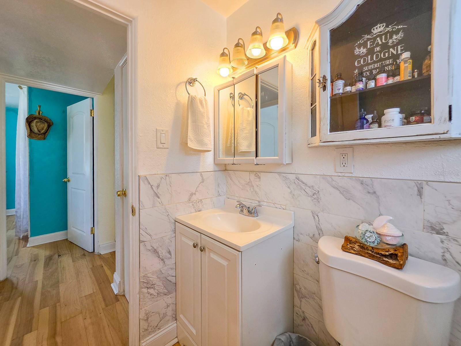 926 Fernald St Property Photo 30